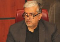 جهش عمرانی در شهر هشتگرد استان البرز