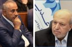 جناب هدایت چرا انصاری نیک!